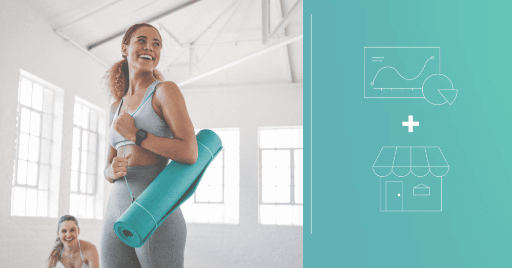 Fitness Concepts - Case Study Header.png