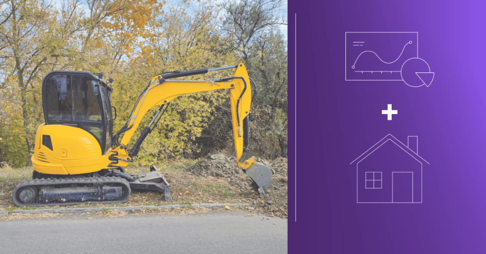 Hill Sand & Gravel - Case Study Header.png