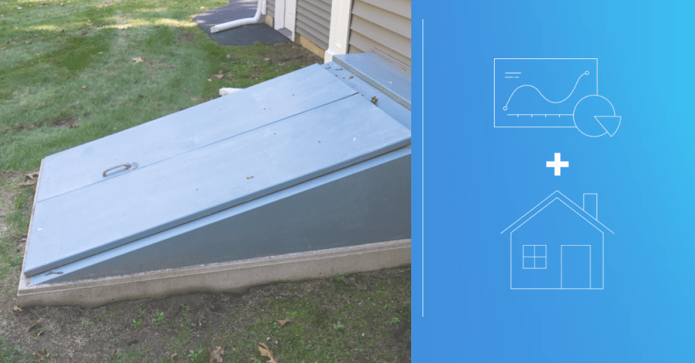 New Day Tornado Shelters - Case Study Header.png