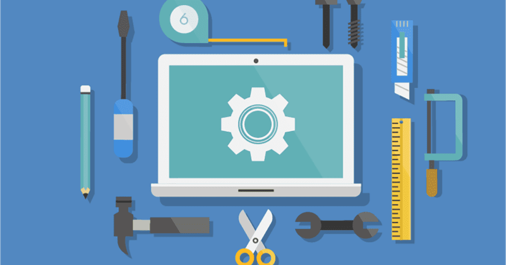 The Small Business Toolbox 6 Free Online Tools
