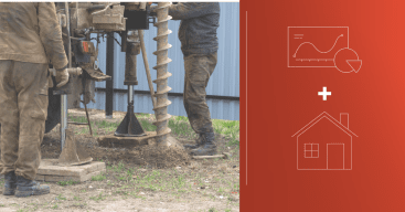 Palestine Drilling & Services - Case Study Header.png