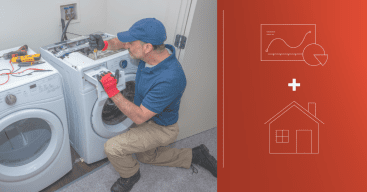 All American Appliance - Case Study Header.png