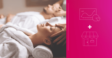 224 Couples Massage - Header.png