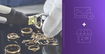 Executive Bullion - Blog Header.png