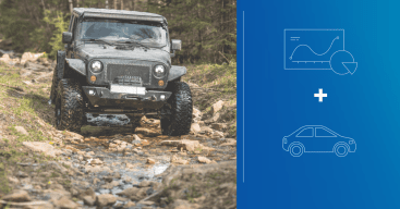 Off-Road Innovations - Case Study Header.png