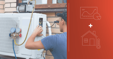 New Braunfels Heating - Header.png