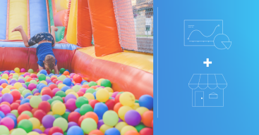 Thomas Party and Equipment Rental - Case Study Header.png