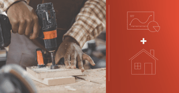 Bethco Systems - Blog Header.png