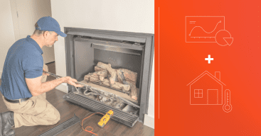All Fired Up Fireplace & Outdoor Living - Blog Header.png