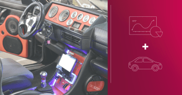 Dynamic Car Audio - Blog Header.png