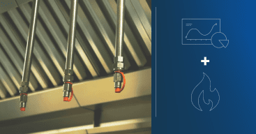 Chief Fire Protection - Blog Header.png