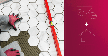 Precision Floor Coatings - Case Study Header.png