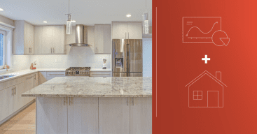 Global Granite - Case Study Header.png