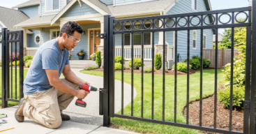 HMSV Hub Card Images-Fences and Gates.png