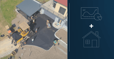Sams Paving - Case Study Header.png