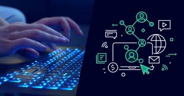 Digital Marketings Musts