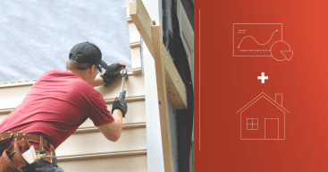 Gateway Exteriors - Blog Header.png