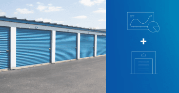 Northeast Storage - Blog Header.png
