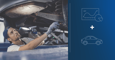 First Choice Automotive - Case Study Header.png