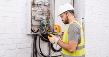 HMSV Hub Card Images-Electricians.png