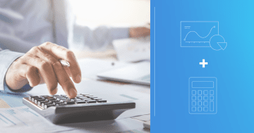 Konkel Accounting - Case Study Header.png