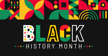 Black History Month