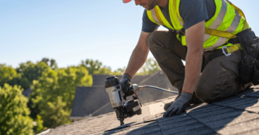 HMSV Hub Card Images-Roofers.png