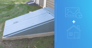 New Day Tornado Shelters - Case Study Header.png