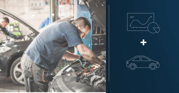 Pepes Auto Repair - Header.png